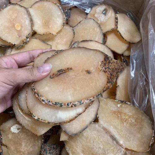 响螺片干货 特级新鲜淡干螺片肉海螺海鲜干货煲汤煲粥佛跳墙食材